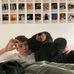 Connor Schmidt - Facebook