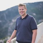Connor Schmidt - @woofschmidt - Instagram