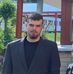 Connor Schmidt - Facebook