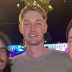Connor Schmidt - @connor_schmidt21 - Instagram