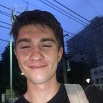 Connor Schmidt - @connor_schmidt - Instagram