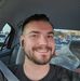 Connor Schmidt - Facebook