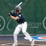 Connor Schmidt - @connorschmidt_2027 - Instagram