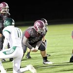 Connor Schmidt - @connorschmidt_sports - Instagram
