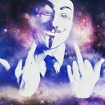 Connor Schmidt - @connorschmidt9320 - Instagram