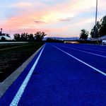 Connor Schmidt - @connor.schmidt20 - Instagram