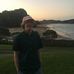 Connor Schmidt - Facebook