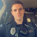 Connor Schmidt - @_pullover1_ - Instagram