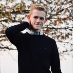 Connor Schmidt - @connorschmidt_julis - Instagram