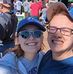 Connor Schmidt - Facebook