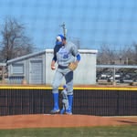 Connor Schmidt - @connorschmidt24 - Instagram