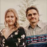 Connor Schmidt - @reallyschmidty - Instagram
