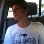 Connor Schmidt - @schmidt_is_a_rebel - Instagram