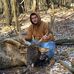 Connor Schmidt - Facebook