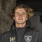 Connor Schmidt - @connorjakeschmidt - Instagram