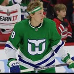 Connor Schmidt - @sccchmidty - Instagram