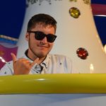 Connor Schmidt - @connorschmidt12 - Instagram