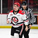 Connor Schmidt - @cschmidt.99 - Instagram