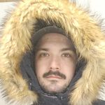 Connor Schmidt - @connorschmidt713 - Instagram
