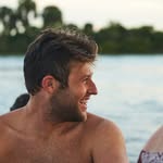 Connor Schmidt - @conme23 - Instagram