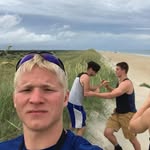 Connor Schmidt - @connor.schmidt.39 - Instagram