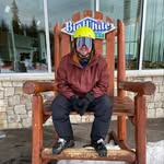 Connor Schmidt - @connorschmidt52 - Instagram