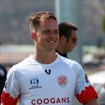 Connor Schmidt - @connorschmidt36 - Instagram
