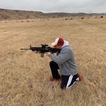 Connor Schmidt - @connor_schmidt25 - Instagram