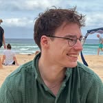 Connor Schmidt - @connor_schmidty - Instagram