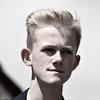 Connor Schmidt - @connorschmidt_julis - TikTok