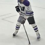 Connor Schmidt - @connor_schmidt53 - Instagram