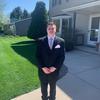 Connor Schmidt - @connor_schmidt_10 - TikTok