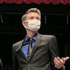 Connor Schmidt - @connor._schmidt - TikTok