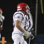 Connor schmidt™️ - @connorschmidt22 - Instagram