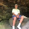 Connor.Schmidt - @bonnor.schmidt - TikTok
