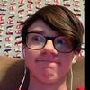 user1255632626654 - @connor_schmidt - TikTok