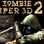 connor schock - @schockconnor - Instagram