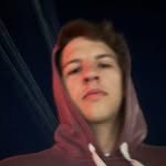 Connor Schock - @connor.schock - Instagram