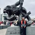 Connor Schock - Facebook