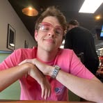 Connor Schock - Facebook