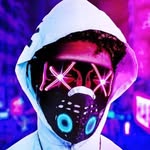 Connor Schock - @connor.schock.3 - Instagram