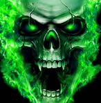 Connor Schock - Facebook