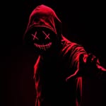 Connor schock - @zambiemonkeytiktoc - Instagram