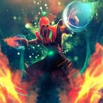 Connor Schock - Facebook