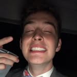 @connor_schockling - Instagram