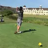 Connor Schuck - @connor_schuck_golf - TikTok