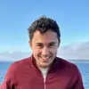 Connor Sochocki - @connorsochocki - TikTok