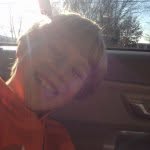 CONNOR - @connor_schoenwetter - Instagram