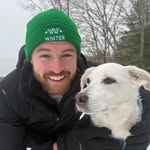 Connor Schoen - @connorschoen - Instagram