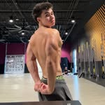 connor schoen - @connor_schoen8 - Instagram